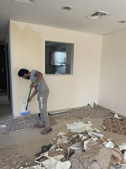 Home Fixing - Services - United Arab Emirates|Al Satwa - Dubai
