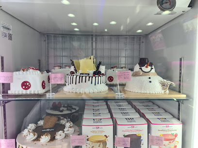 Baskin Robbins - Dubai - +971 56 501 0431