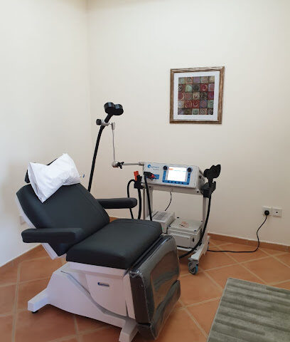 Beautiful Mind Medical Center. - Sharjah - +971 2 621 2230