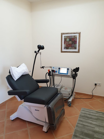 Beautiful Mind Medical Center. - United Arab Emirates|Al Muntazah - Zone 1 - Abu Dhabi|Sultan Bin Zayed The First St