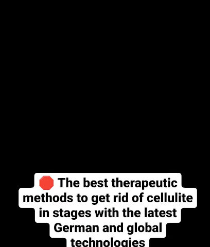 Care Time Centre - Fujairah - +971 6 523 5219
