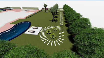 Afnan Garden & Landscape - Dubai - +971 55 342 4726