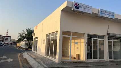 Grand Stores LLC Fujairah Branch 1 - Dubai -