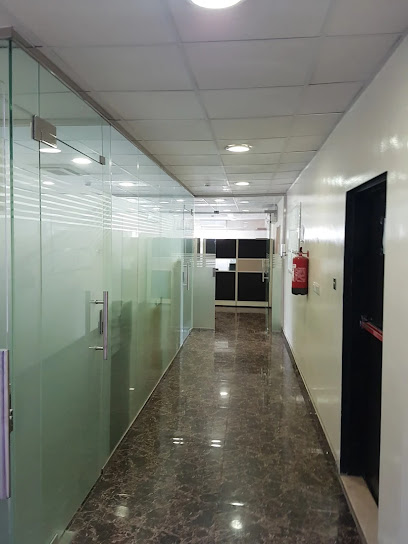 Taghleef industry - United Arab Emirates|Madinat Za'id - Abu Dhabi|JPGC+WX7
