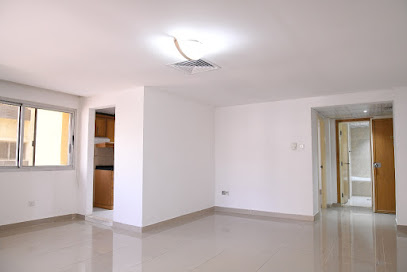 Emirates Property Investment - EPICO - Ras Al-Khaimah - +971 2 885 6901