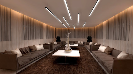 NTC Interior Design & Decoration - Dubai - +971 56 762 5803
