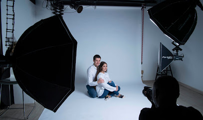 800 PHOTOS STUDIO - Ras al Khaimah - +971 54 700 3537