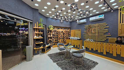 Colonia Perfumes - Ras al Khaimah - +971 50 805 9511
