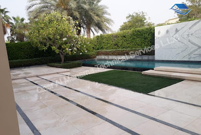 QasrAlManamaL.L.C - Dubai - +971 56 930 0420