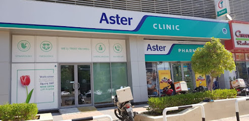 Aster Clinic, Dubailand- Health Check-up, Diabetes care, Pediatric Vaccinations, Home sample collection - Ras al Khaimah - +971 4 440 0500