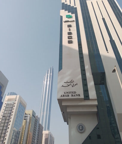 GLC Law Firm - Dubai - +971 56 585 9954