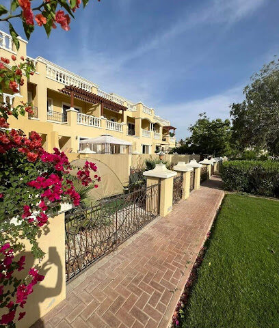Mydar Real Estate - Ras Al-Khaimah - +971 52 745 5550