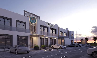 Yugen Care by Dr. Gehad - Fujairah - +971 4 349 8000