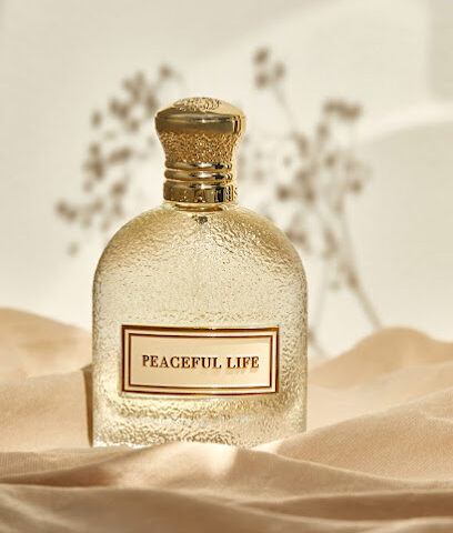 Emirates Pride Perfumes City Centre Al Zahia | فخر الامارات للعطور - Ras al Khaimah - +971 52 820 0602
