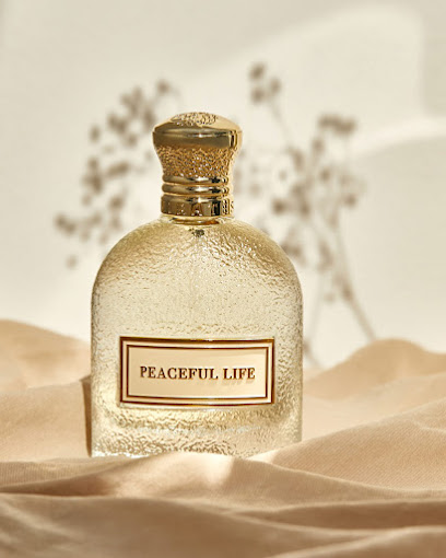 Emirates Pride Perfumes City Centre Al Zahia | فخر الامارات للعطور - United Arab Emirates|Industrial Area - Al Zahia - Sharjah