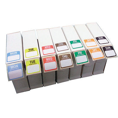 Vision Adhesive Labels Factory LLC (VALF) - Ras al Khaimah - +971 6 766 7334
