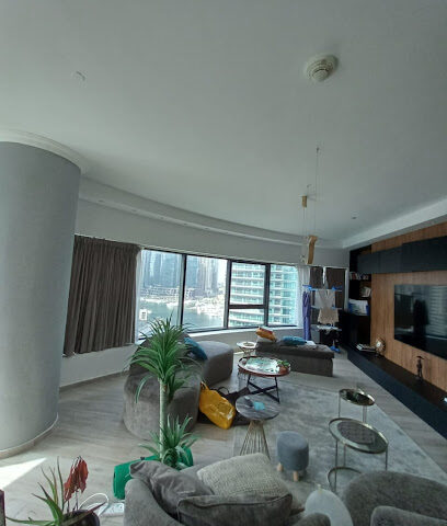 Fixit Interior Desing Branch of Abu Dhabi 1 - Fujairah - +971 56 667 2688