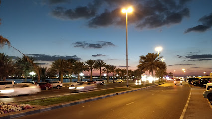 Sharjah Insurance Company Head Office , Al Raha Tower - Dubai - +971 6 519 5666