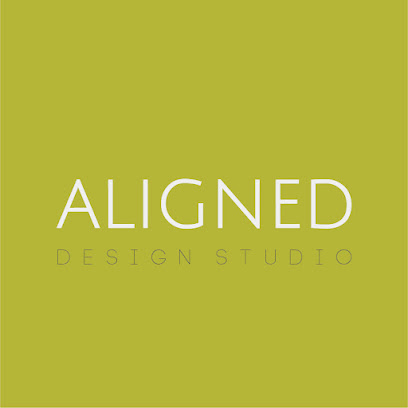 Aligned Design Studio - Dubai - +971 50 203 0894