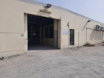 Khanbooli Connect Switchgear Assembly LLC - Dubai - +971 7 222 1180