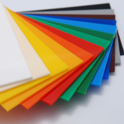 Thermal Insulation Sajja Warehouse - Dubai - +971 54 322 0670