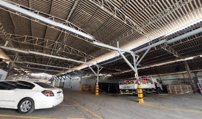 World connect EQPT.TRD.CO.LLC. - Dubai - +971 50 852 6111