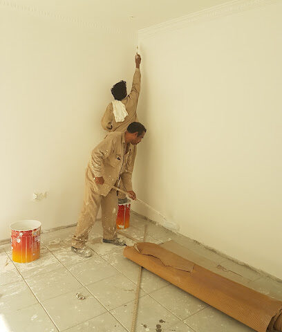 GTGC Technical Services LLC - Fujairah - +971 4 333 9121