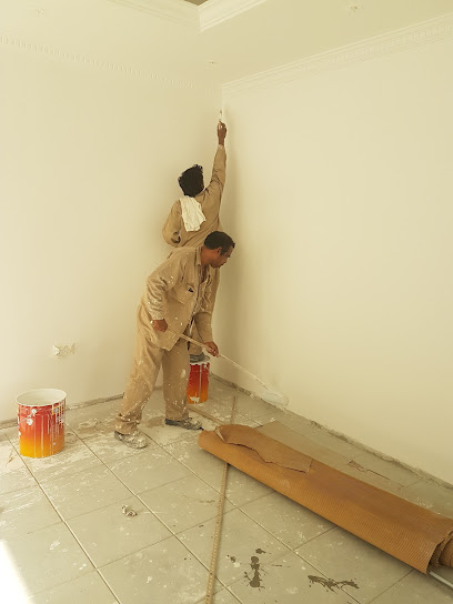GTGC Technical Services LLC - United Arab Emirates|Ras Al Khor Industrial Area - Ras Al Khor Industrial Area 1 - Dubai|5 13th Street