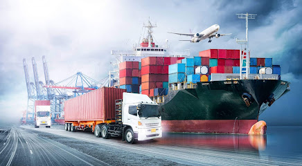 Kismot General Trading LLC - Dubai - +971 58 816 4365