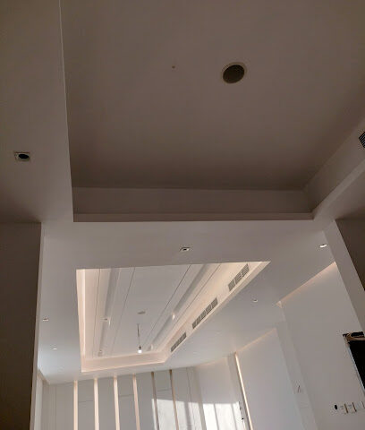 Al Ameen Decoration Works LLC - Ras al Khaimah - +971 50 411 1831