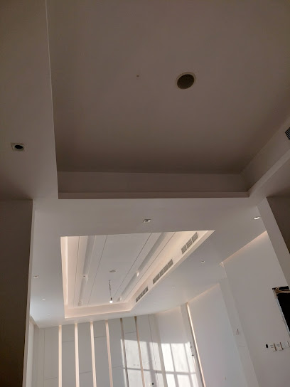 Al Ameen Decoration Works LLC - United Arab Emirates|Al Felyah - Ras al Khaimah