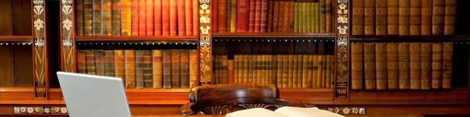 Al Bahar & Associates Advocates & Legal Consultants - United Arab Emirates|Al Rawdah - Al Ma'arid - Abu Dhabi