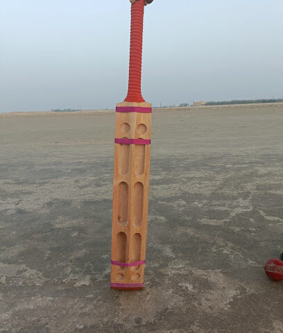 UAE SUPERKINGS Ground - Ras al Khaimah - +971 55 768 8799