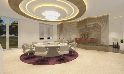 Design Concepts - Dubai - +971 4 335 3330