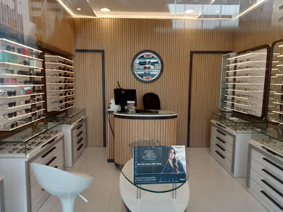 MINHAJ OPTICALS - Fujairah - +971 56 634 2740