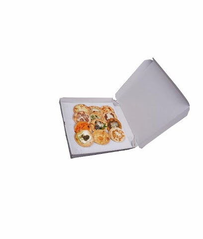 فطورة - Ras al Khaimah - +971 52 538 9444