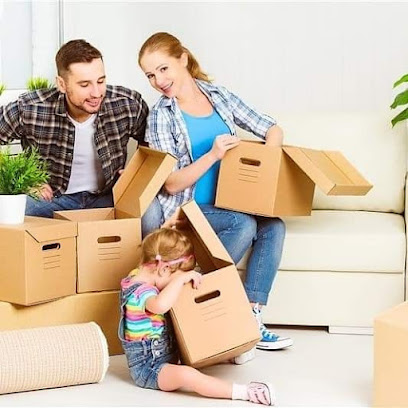 MSM NOOR MOVERS AND PACKERS IN DUBAI - Fujairah - +971 50 507 0936