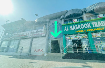 Insurance Hub UAE - Al Ain - Dubai - +971 55 770 0169