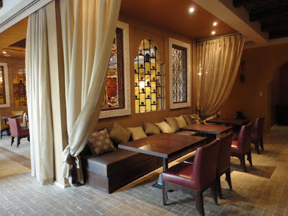 Alahlia Interior Decoration Works - Dubai - +971 50 989 4133