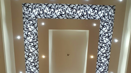 R4U Fashion Decor Company - Dubai - +971 56 190 0200