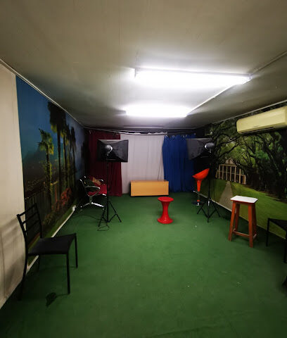 Plaza Digital Studio & Colour Lab - Ras al Khaimah - +971 7 222 1174