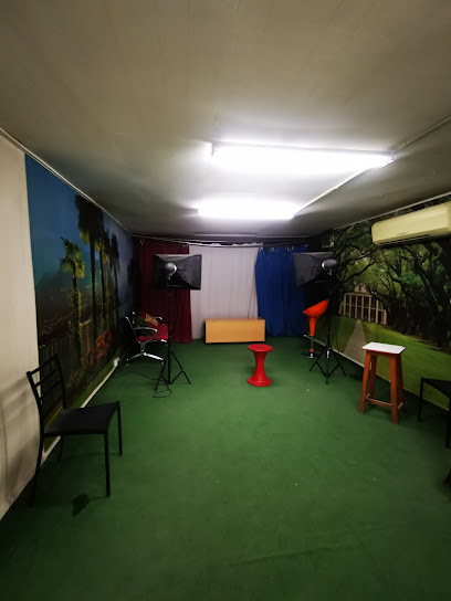 Plaza Digital Studio & Colour Lab - United Arab Emirates|Al Nakheel - Ras al Khaimah|behind Wall Street Exchange|RX2G+7FG