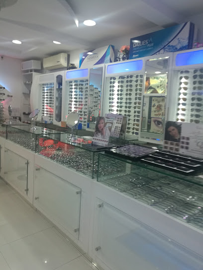 Al naseem optics - United Arab Emirates|Hatin - Sharjah|88VX+Q7H