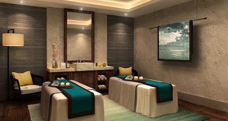 Abu Dhabi SG Massage - Fujairah - +971 56 852 1988