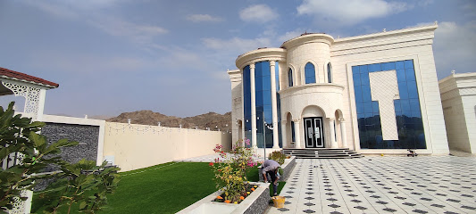 Al Khalsa Marble and Ceramic Works - Dubai - +971 55 996 3863