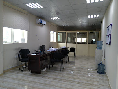 Al Wifaq Fire Protection Equipment - Fujairah - +971 7 233 3152