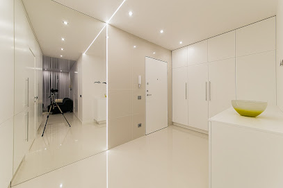 Modern Wood Work - Dubai - +971 52 530 0215