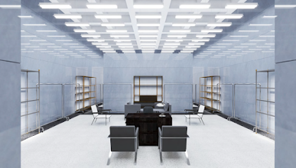 Fia Interior Design - Dubai - +971 58 562 1400