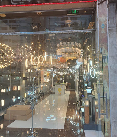 Flora Art Lighting - Dubai - +971 55 607 0706