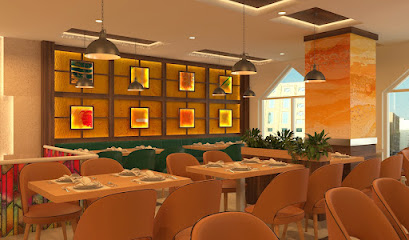 interface interior decoration llc - Dubai -